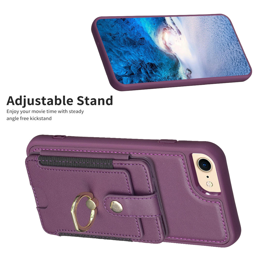 Cell Phone Cases,Apple Cases,iPhone 6 Cases Cell Phone Cases,Apple Cases,iPhone 6 Cases
